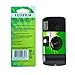 Fujifilm QuickSnap Flash 400 One Time Use 35mm Camera with Flash, 27 Exposures (10 Pack)