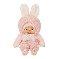 せきっちみっち せきとりっち | キャラクター | Tamagotchi connection