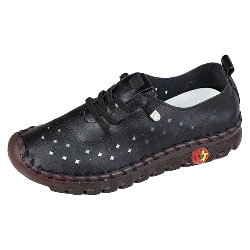 Tennis femme semelles souples pour ne plus avoir mal aux pieds