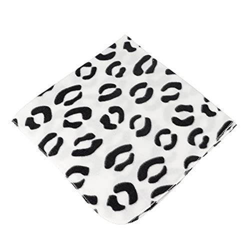 Couverture pour chien et chat respirante UKKO Pattern 2 M 80x80cm - 7
