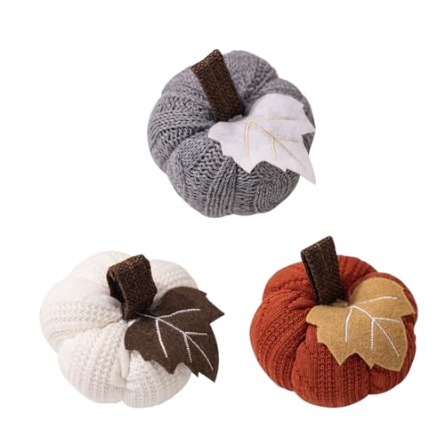 ڂ I[ig 3Zbg jbgJ{` u j҂ ʂ  pvL ݂艺 gFJ{` ӍՃjbgJ{` Ӎ nEB w p[eB[ X  z[fR[V Bep p Mtg