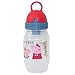 Price comparison product image Peppa Pig Bottle, 352ml