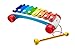 Produktbild (n.a.) - Fisher Price Classic Xylophone