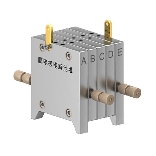 �����u�����d���Z���X�^�b�N�d�C���w�Z��(20-20�X�g�����O)