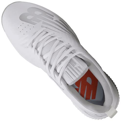 Image of New Balance SPFUSEv3