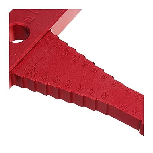 The 28 Best Chamfer Gauges of 2024 [Verified] Cherry Picks