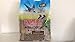 YUMMYWORMS Dried Mealworms Wild Bird Food, 5 lb