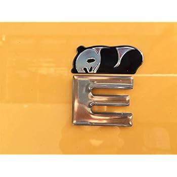 ハスラーの純正デコステッカーの種類が増えてる 都会より田舎が好き