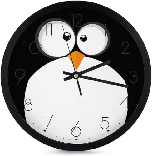 Asamike �Ǌ|�����v �u�����v ������� ���킢�� �y���M�� �|�����v �É� ���v �Ǌ|�� ���� �Q�� �������v �d�r�� ��d�g �~�` ���a25cm �t�b�N�t�� �C���e���A �������� �J�t�F���� �J�X�j�� �V�z�j�� ���蕨 SGZ054 ��