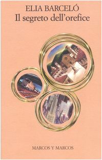 Il Segreto Dell'orefice Il Segreto Dell'orefice