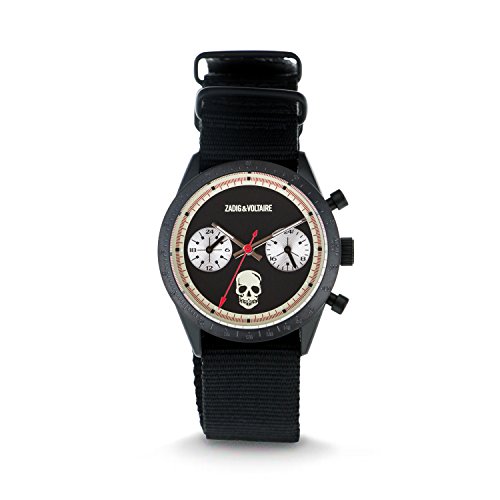 Zadig & Voltaire ZVM108 Zadig & Voltaire ZVM108