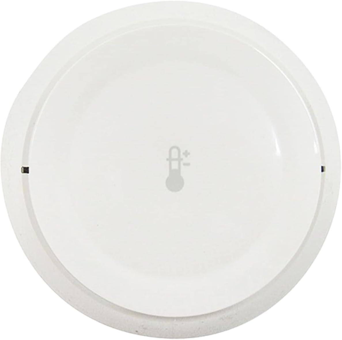 Gamewell ATD-L3-IV Heat Detector