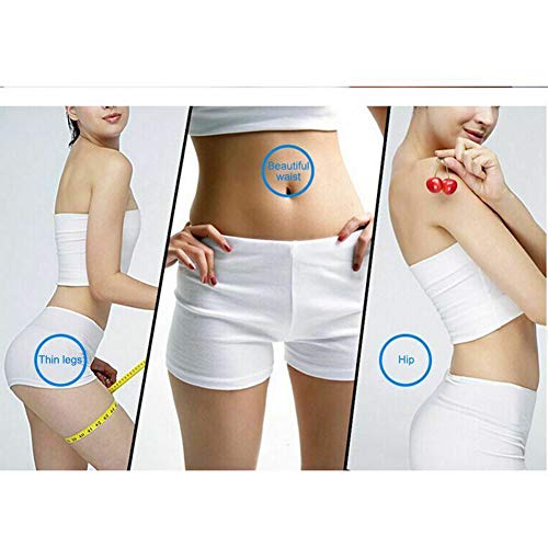 Torcendo o disco da cintura, corpo que dá forma ao equipamento de esportes fêmea do exercício do tor