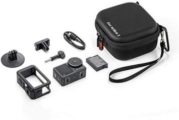 41M4B-zwHoL._AC_SX355_.jpg