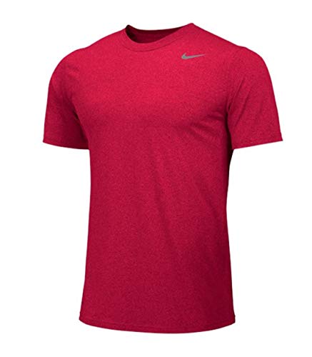 Nike Team Woven short d'entraînement homme anti-transpiration