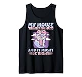 Mouse Gift
