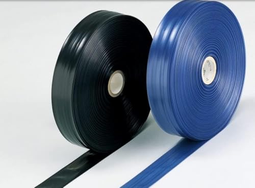 ��è������ޗ��� 0.15x50x200 ��P200