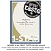 ⭐Jarabe de arce Grado A (Dark, Robust taste) - 1 litro (1,35...