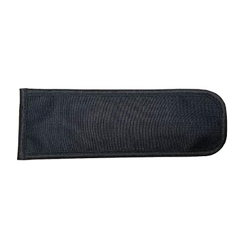 Social Paintball Harness Belt Extender/Universal Grit Pod Pack Extension (12 Inches)