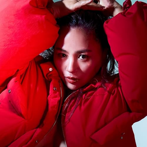 Minmi on Amazon Music Unlimited