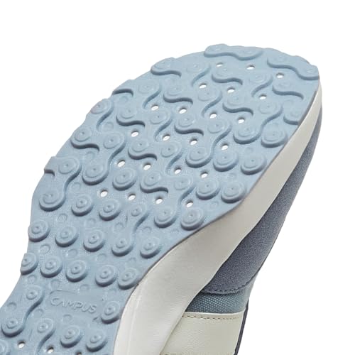 Image of Campus Men's Brisk Sneakers