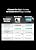 AWOL VISION 100" Motorized Rising Matte White Projector Screen for Long Short Ultra Short Throw Projector, Floor Stand Indoor Outdoor Theater Screen, 170°+ Viewable 4K/8K Ultra HD MW-F210