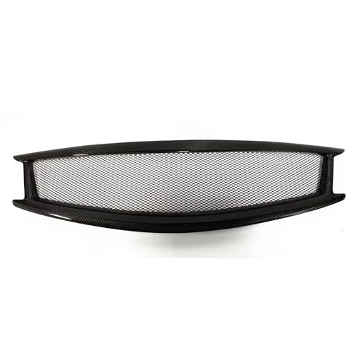 Grille avant supérieure pour Infiniti G37 pour remplacer une calandre usée ou abîmée