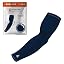 Dark Blue 289