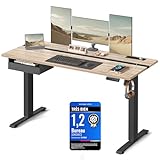 [Prise intégrée et câblage intégré] : Avec 2 prises de charge et 2 ports USB ; grâce au câblage intégré, un seul câble est nécessaire pour brancher le vélo et charger le téléphone portable et d'autres appareils en même temps