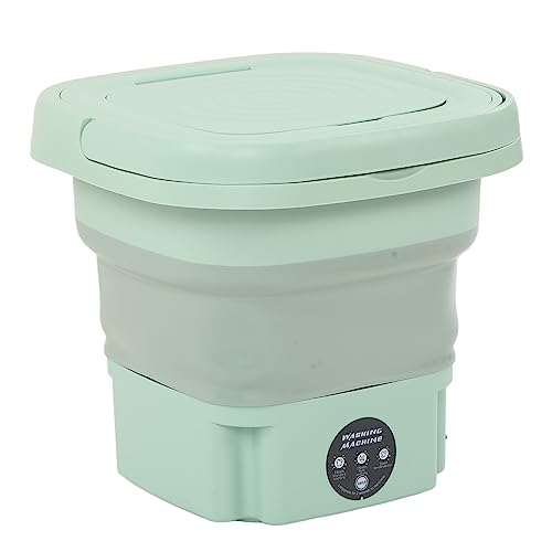 Best Low Noise Washing Machines Your Top Pick for a Peaceful Home in 2024