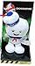 FP sos fantome Peluche Ghostbusters Stay Puff 22 cm