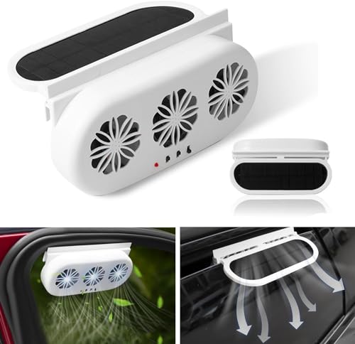 ԗprCt@ \[[&USBd ԍ C ԗpt@ pC ԓC C@ t@̕݌v L MCro MǑ΍ ԗp[i ȃGl VNȋCԓ ԍڗp