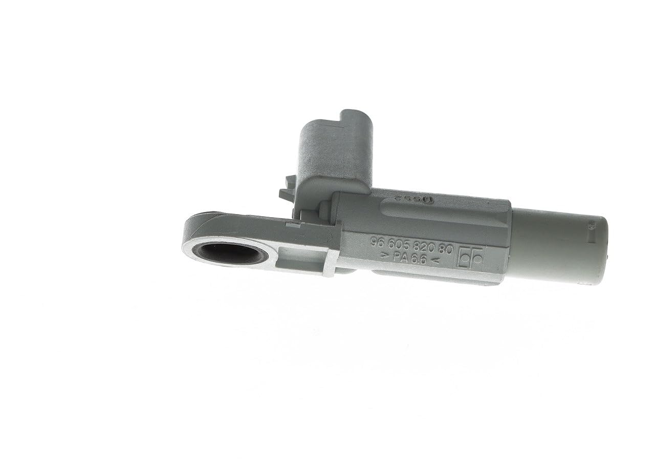 BOSCH 0 986 280 427 Sensor posición árbol de levas