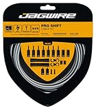 Jagwire