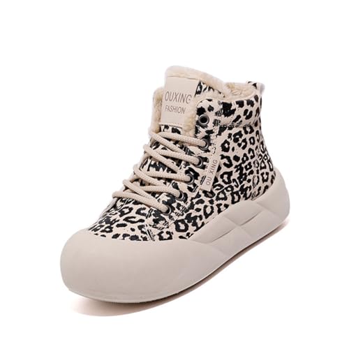 [HarFar] hXj[J[ qE nCLOV[Y ₷  Xm[u[c ^ fB[X oRC gbLOV[Y nCJbg 23.5 cm EH[LOV[Y hC ~ J[L AEghA