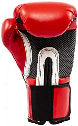 Everlast Pro Style Training Gloves