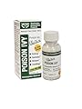 Washington Homeopathic Products WHP Poison Ivy. an Effective, All-Natural Solution for The Itching, Blistering Rash of Poison Ivy.