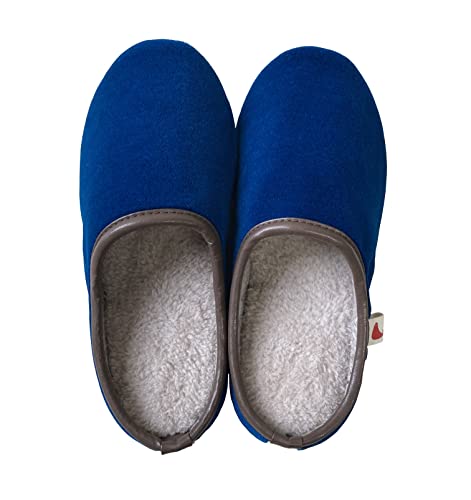 [NIPPONSEAL] ���P�b�g ���[���V���[�Y ���S�u���[ ���{�V�[�� �S�� �X���b�p ���f�B�[�X �w�l