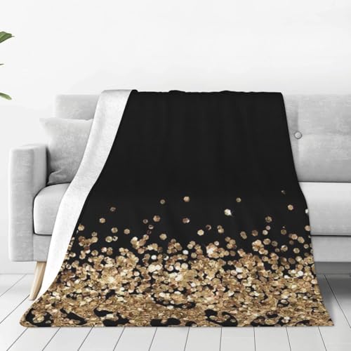 ѕz qE ^ Aj y uPbg tl 􂦂 ÓdCh~ g _炩 ӂӂ lGKp 125cm×150cm