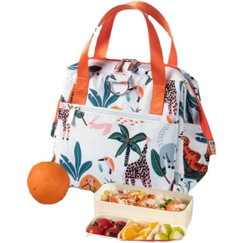 [otoye] USBۉobO q[^[ ۗ۔Mp 11Le ٓp `obO  킢 jp ʋ ʊw sNjbN AEghA Ɩp dM x߉\ ԕۉ JԂgp h y ܂肽݉\ R