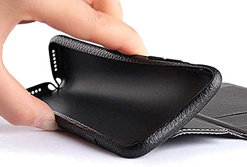 Coque iPhone 11 Pro intégrale antichoc protégeant l'écran des rayures