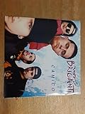 Polydor (Umis - Universal Import)
