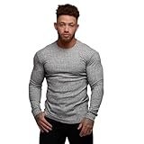 black long sleeve jumper corta camisas interiores hombre camisa slim fit hombre camisa slim hombre camisa slim fit hombre camisas informales hombre camisa hombre para traje camisa hombre para pajarita camisa hombre print camisa slim fit hombre camisas italianas hombre camisas de seda hombre camisa slim fit hombre camisa a rayas hombre camisa hombre blanca camisa futbol americano hombre camisa a cuadros hombre camisa a cuadros rojos y negro hombre camisa volantes hombre camisa manga larga hombre