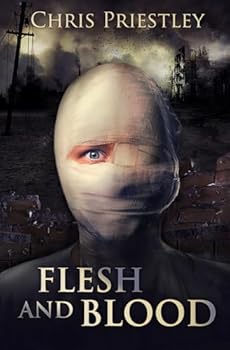 Flesh and Blood