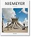 Produktbild Niemeyer: The Once and Future Dawn (Basic Art)
