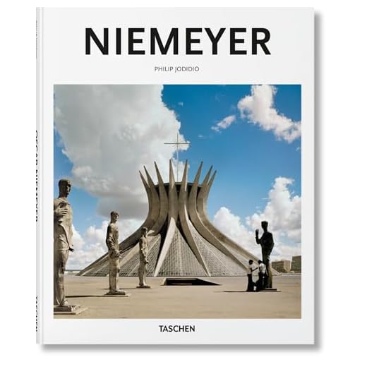 Oscar Niemeyer 1907-2012: The Once and Future Dawn