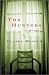 The Hunters: Two Short Novels