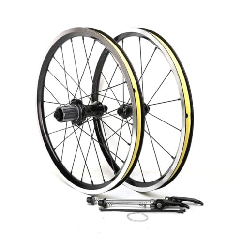 _uEH[oCN 16C` 349 Vu[L BMX ܂肽ݎ]ԃtgAzC[ 74/130mmNCbN[XzC[Zbg 8 9 10 11Xs[hJZbgp