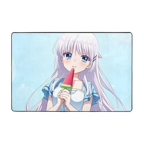 T}[|Pbc (7) h tl hn? 2 TCY 0.8×60×91cm - 0.8×120×182cm ԁEQEΉ n}bg