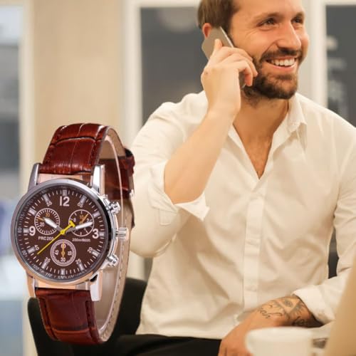 Mejores precios y opiniones de Reloj pertegaz - los más vendidos. 20 Imagen adicional